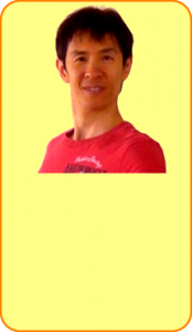 講師顔写真