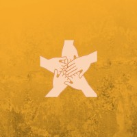 全員がサルサのために