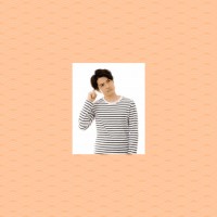 苦悩なしに成長なし