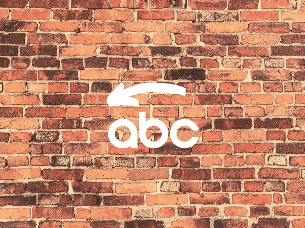 ベーシックに戻る