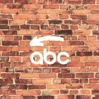 ベーシックに戻る