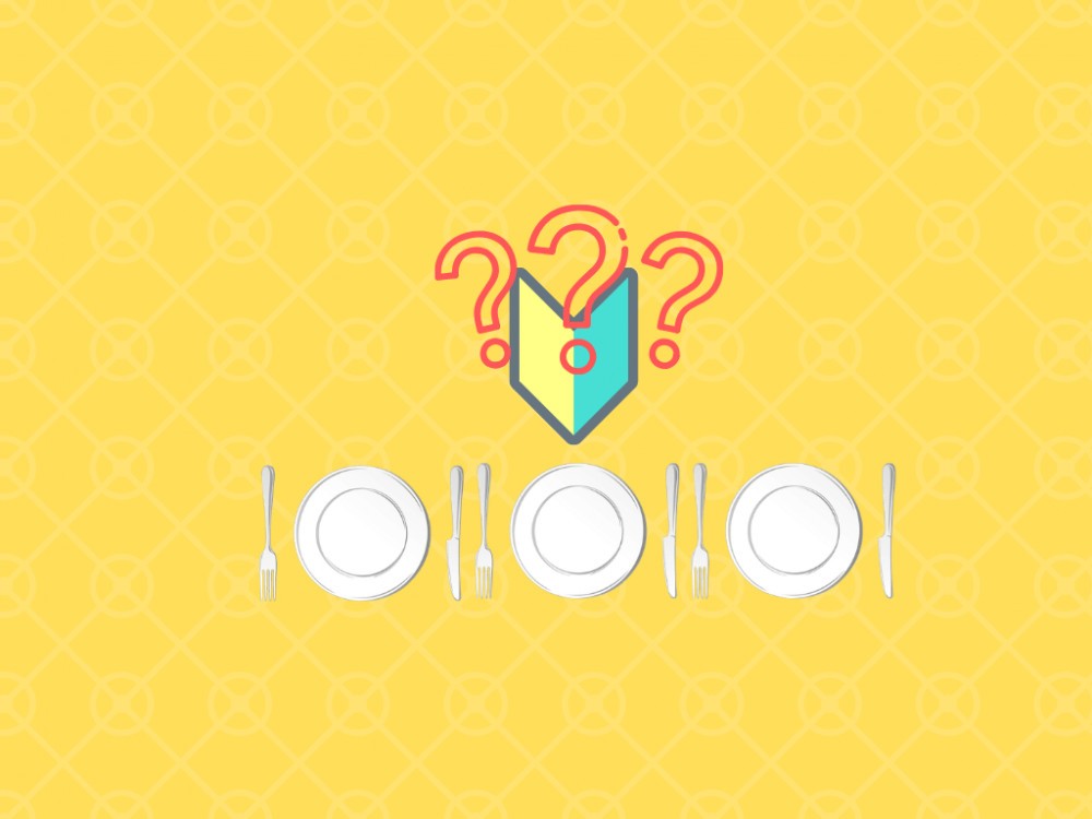 初心者とサルサのスタイル