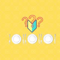 初心者とサルサのスタイル