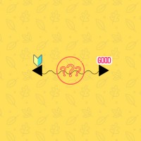 どれくらいで上手くなる