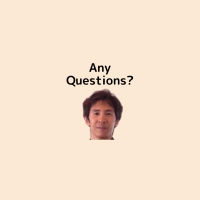 any-questions