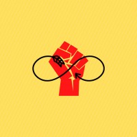 継続をパワーに変える