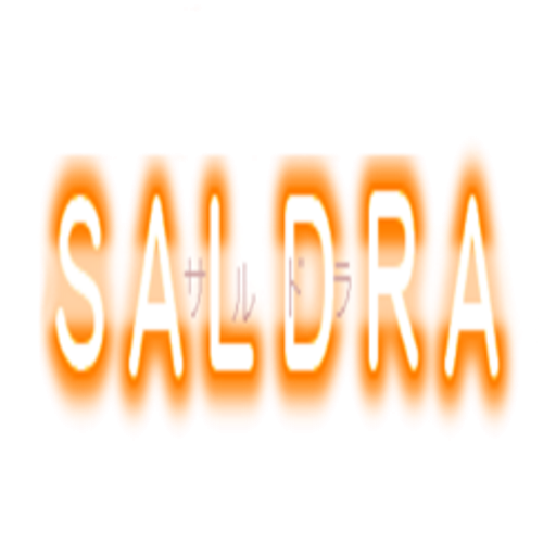 cropped-saldra-favicon.png